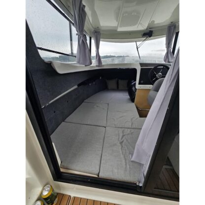 Texas 610 – Bild 21
