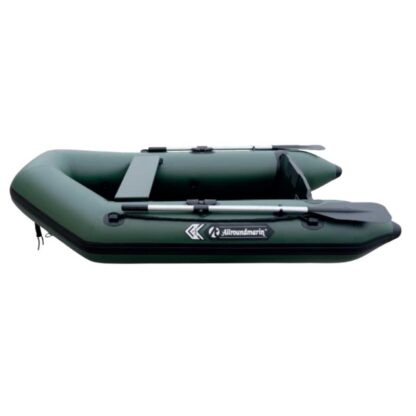Jolly GS-225 – Bild 2
