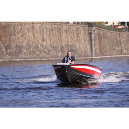 Marine 500 F HD SC – Bild 14