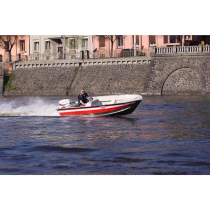 Marine 500 F HD SC – Bild 10