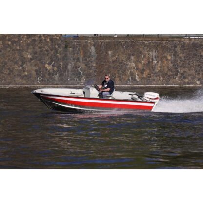 Marine 500 F HD SC – Bild 11