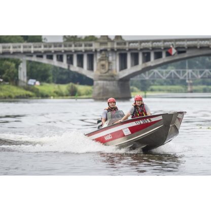 Marine 500 F HD SC – Bild 8