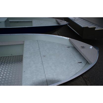 Marine 500 F HD SC – Bild 6