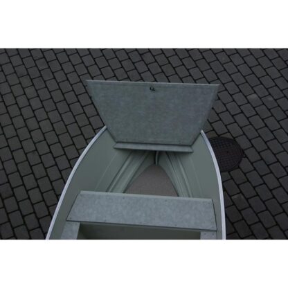 Marine 500 F HD SC – Bild 7