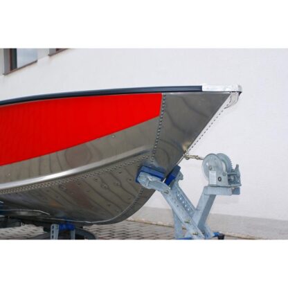 Marine 500 F HD SC – Bild 2