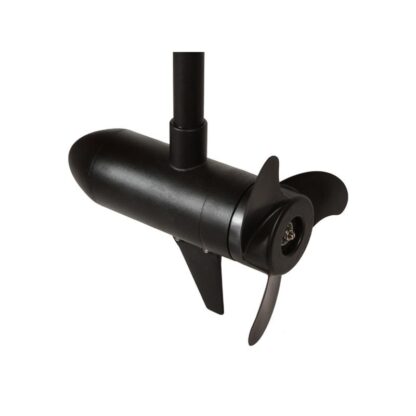 Haswing Osapian 55/660W 12V – Bild 2