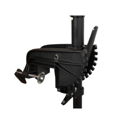 Haswing Osapian 55/660W 12V – Bild 3