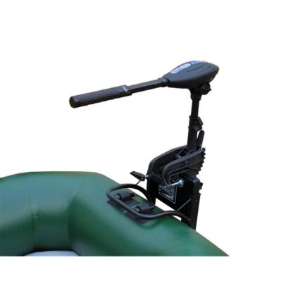 Haswing Osapian 55/660W 12V – Bild 4