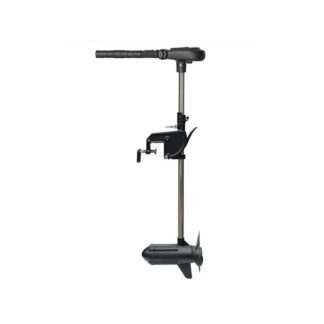 Haswing Protruar 3.0/900W 12V Brushless - ACHTUNG 12V Version!
