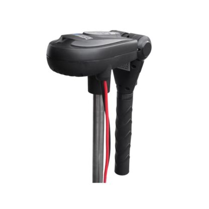 Haswing Protruar 3.0/1440W 24V Brushless – Bild 6