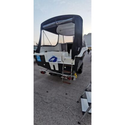 Texas 540 – Bild 15