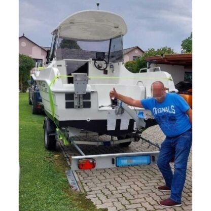 Texas 540 – Bild 21