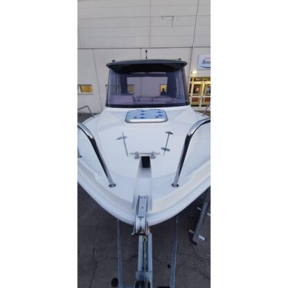 Texas 540 – Bild 10