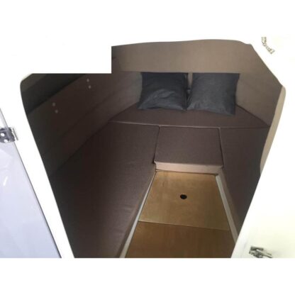 Texas 540 – Bild 31