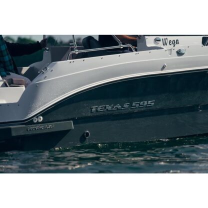 Texas 595 – Bild 30
