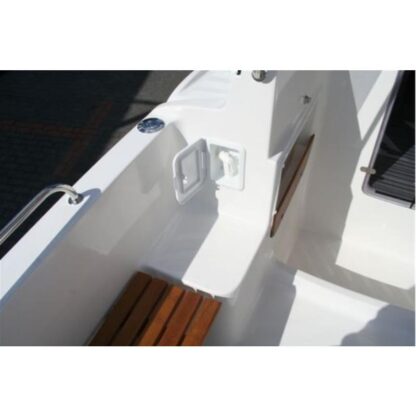 Texas 595 – Bild 28