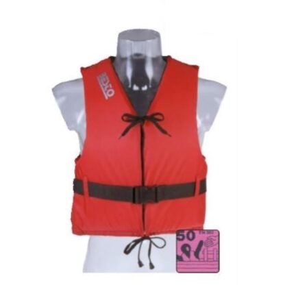 Modell Dinghy