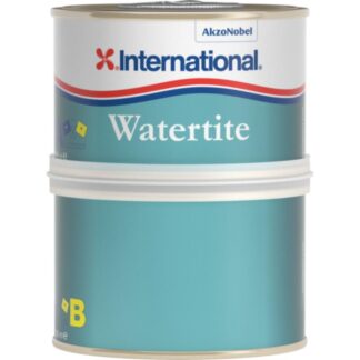 Watertite