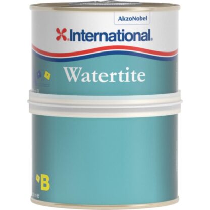 Watertite