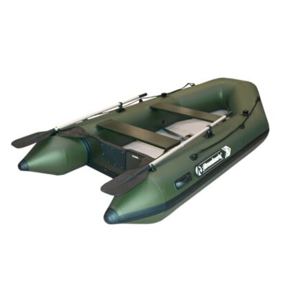 Allroundmarin - AirStar 300