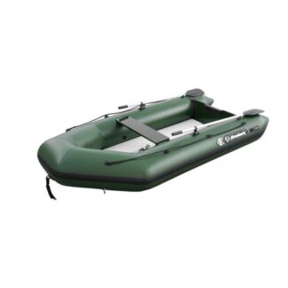 Allroundmarin - Air Star 230