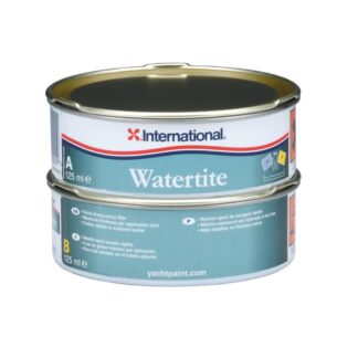 Watertite