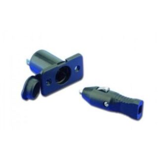 12 Volt Stecker