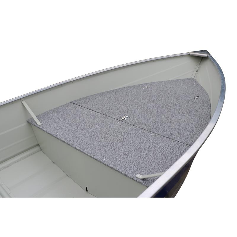 Marine 450 U – Bild 22