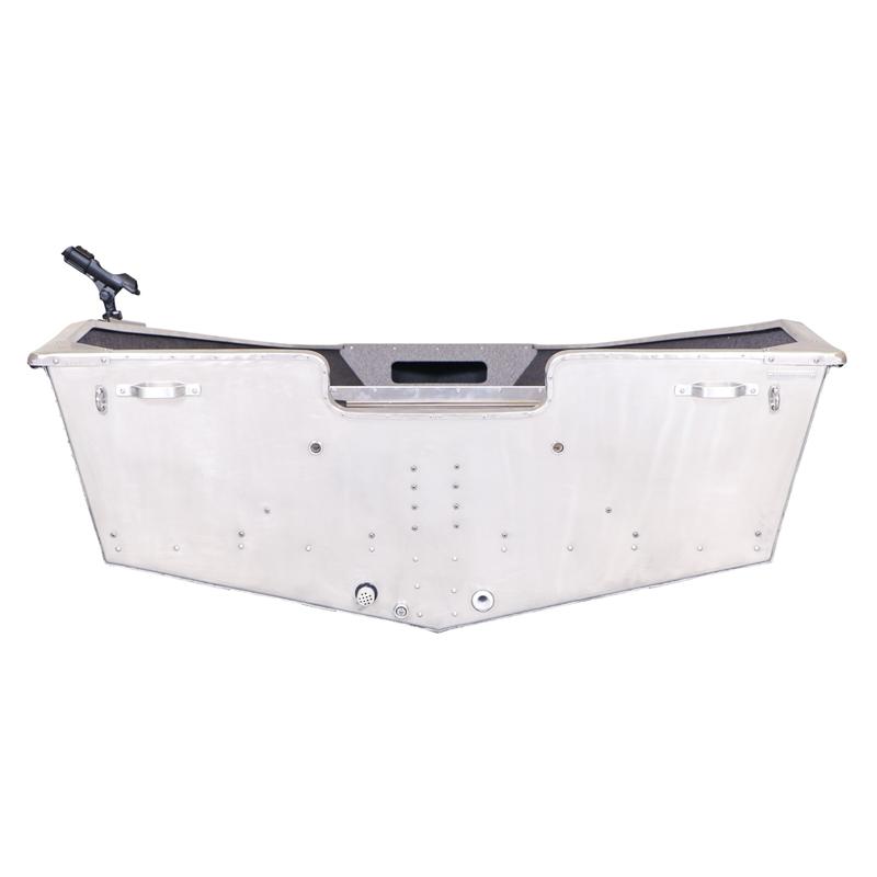 Marine 500 Fish DLX – Bild 10