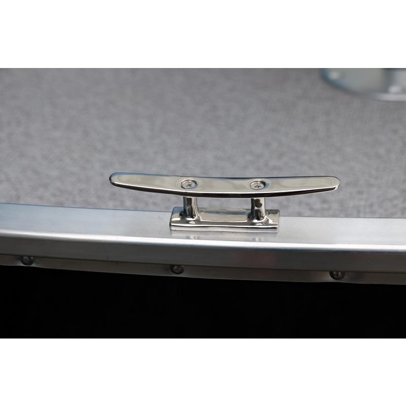 Marine 450 Bass – Bild 19