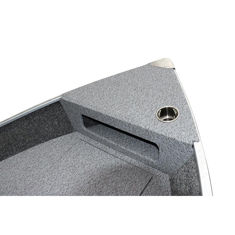 Marine 450 Bass – Bild 6