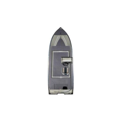 Marine 500 Fish SC