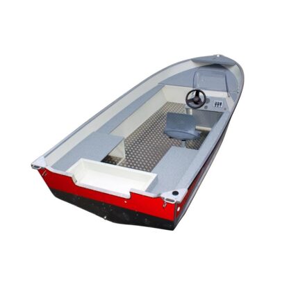 Marine 500 F HD SC