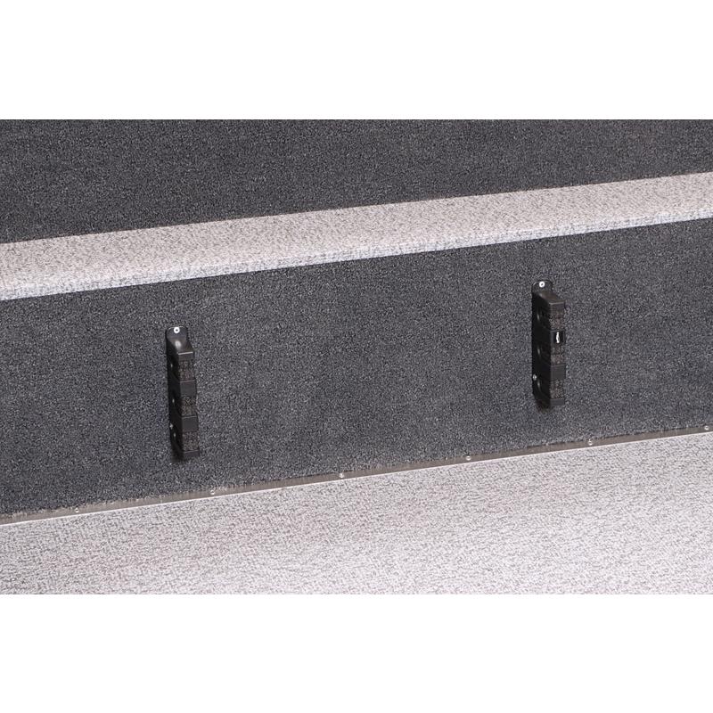 Marine 500 Fish DLX – Bild 5