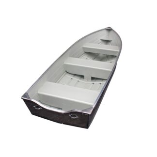 Marine 445 S