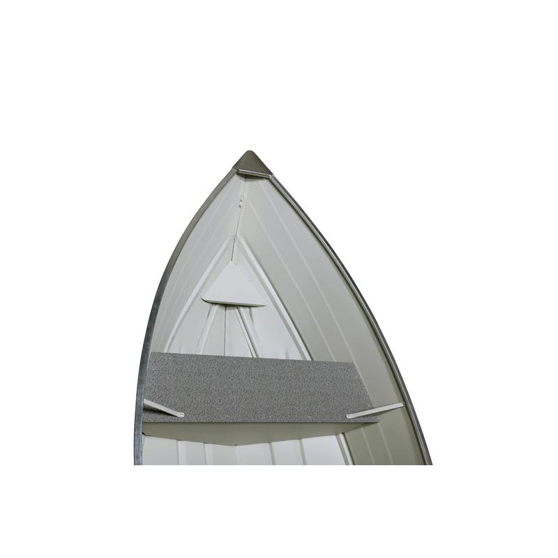 Marine 450 U – Bild 13