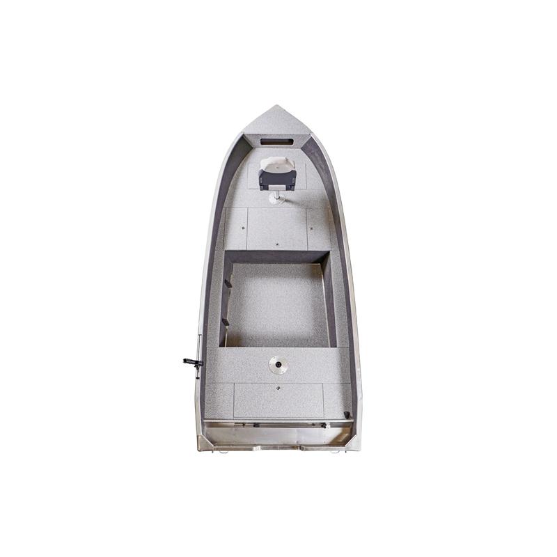 Marine 500 Fish DLX – Bild 7