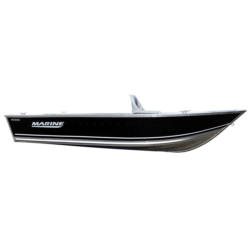 Marine 450 Bass – Bild 13
