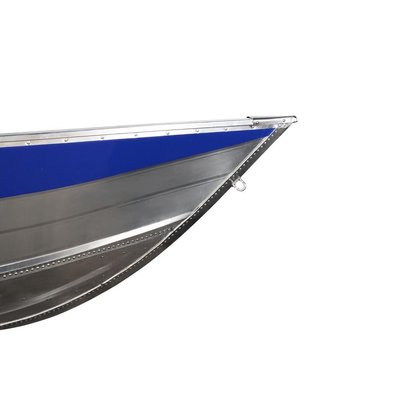 Marine 450 U – Bild 15