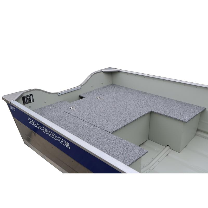 Marine 450 U – Bild 16
