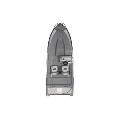 Marine 530 Family – Bild 3