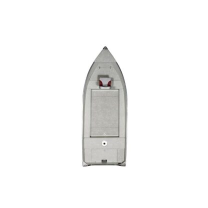 Marine 450 FISH DLX – Bild 2