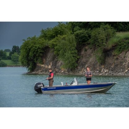 Marine 500 Fish SC – Bild 2