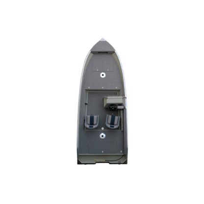 Marine 500 Fish SC DLX – Bild 2