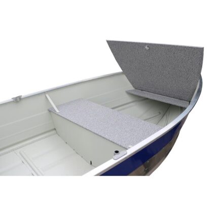 Marine 445 U – Bild 5
