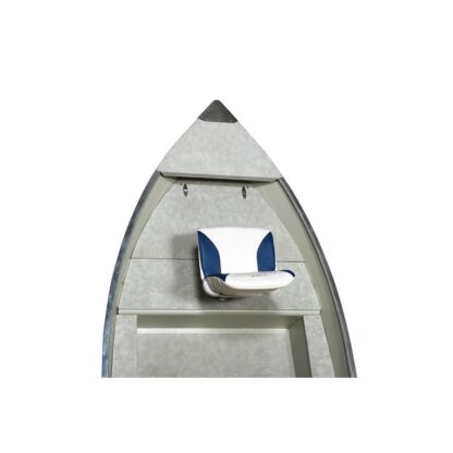 Marine 400 FISH DLX – Bild 3