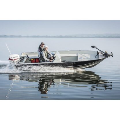 Marine 500 Fish SC DLX – Bild 13