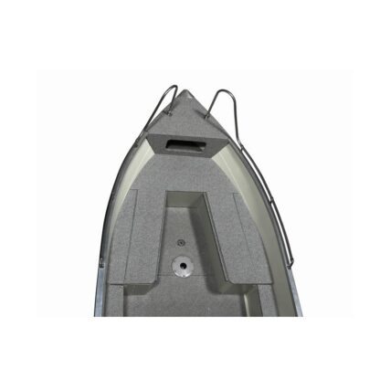 Marine 450 Family – Bild 3