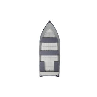 Marine 450 U