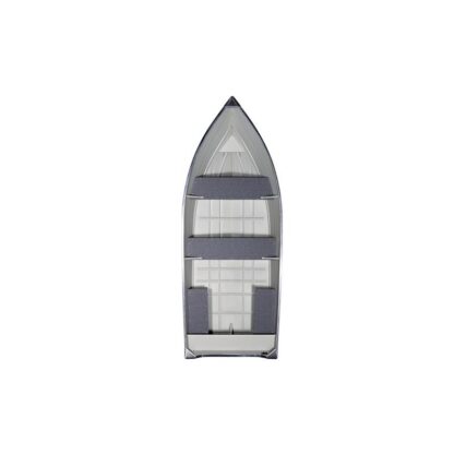 Marine 450 U